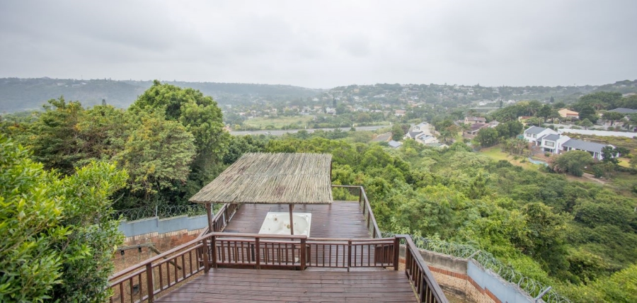 5 Bedroom Property for Sale in Vincent Heights Eastern Cape